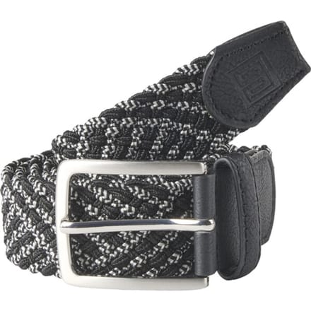 Babista herren Riem - 95 - zwart - Plus Size