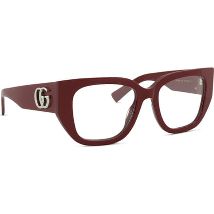 Gucci GG1952O 003 51