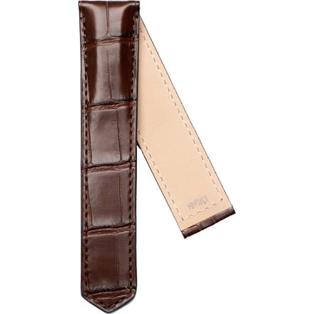 TAG Heuer FC6484 Carrera Horlogeband