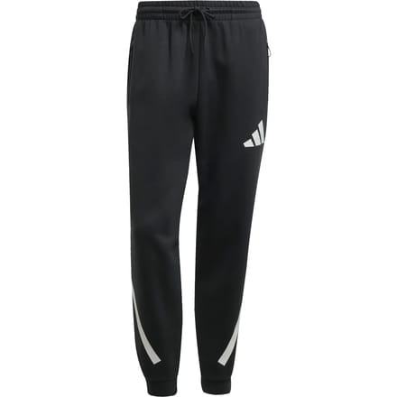 Jogging adidas Z.N.E.