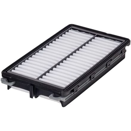 Luchtfilter HENGST Filtration E2276L