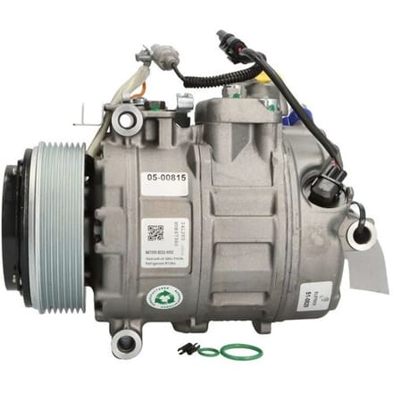 Airco-compressor ELSTOCK 51-0829