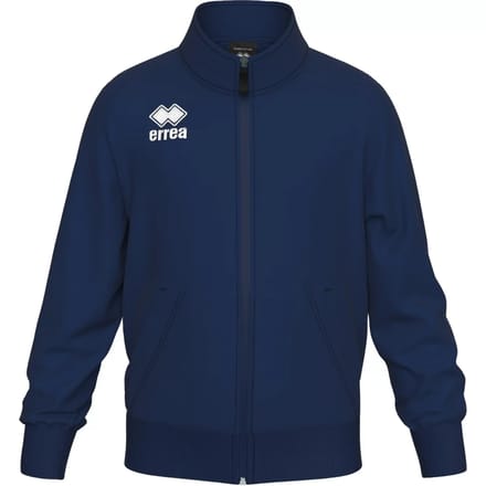 Errea David Sweatshirt Jr - Sportswear - Kinderen