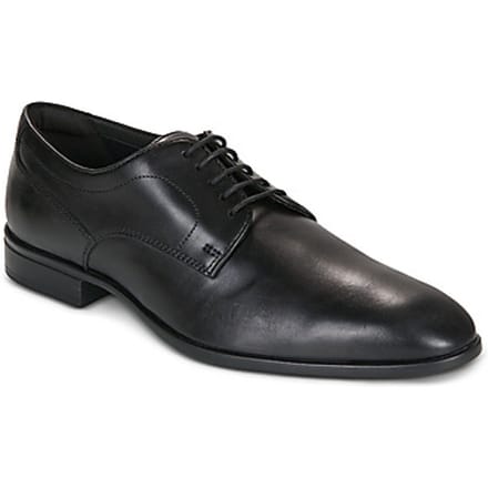 Nette schoenen Geox U THALOS