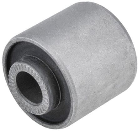 Draagarmrubber OEM 42304-51010