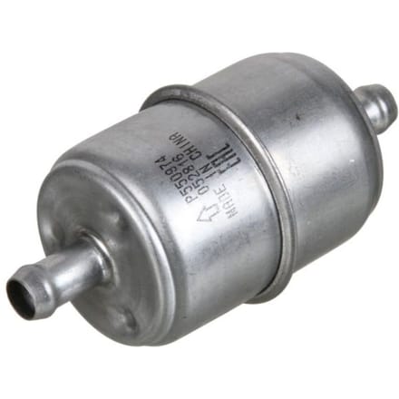 Brandstoffilter DONALDSON P550974