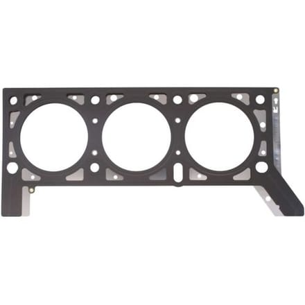 Pakking, cilinderkop FEL-PRO 9981PT