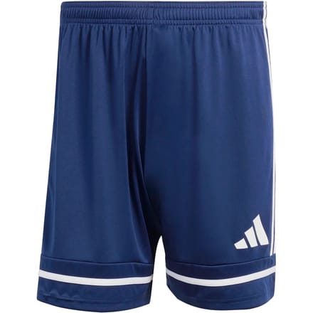 Adidas Squadra 25 Short Heren - Maat M