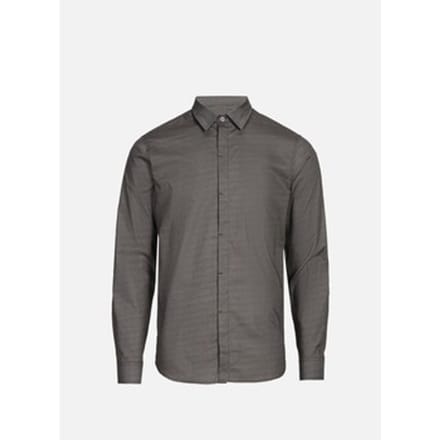 Overhemd Lange Mouw Armani Exchange XM000625AF13184