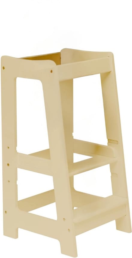 DailySupplies® Klimtoren - Leertoren - Klimboog