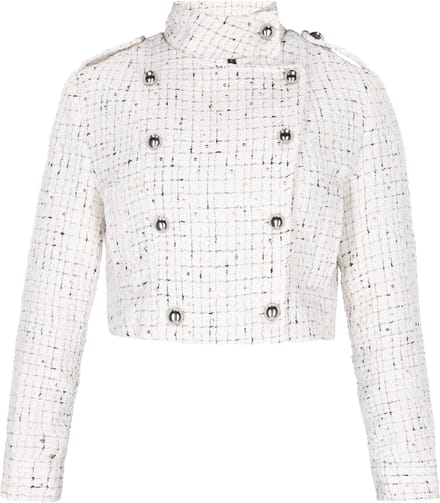 faina blazer