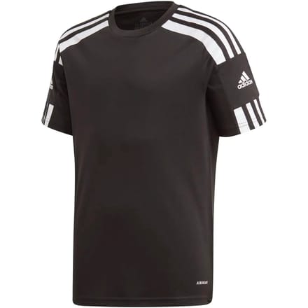 Adidas Squadra 21 Shirt Junior - Maat 128