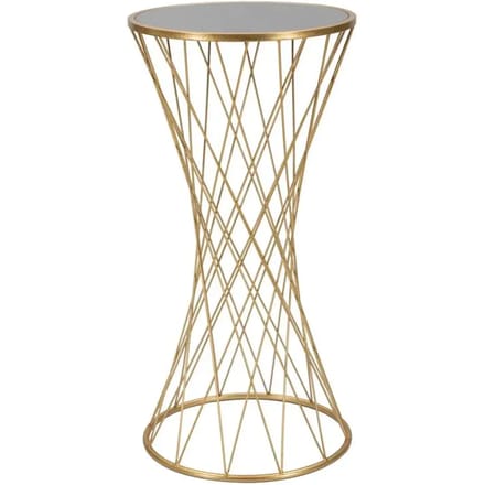 Koffietafel Mauro Ferretti Tower