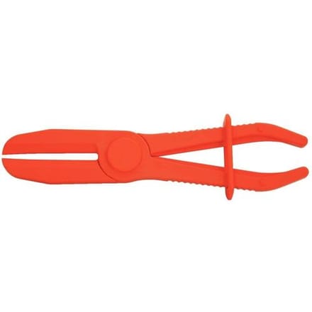 KS Tools 115.5054 Afklemtang, Ø 60 mm