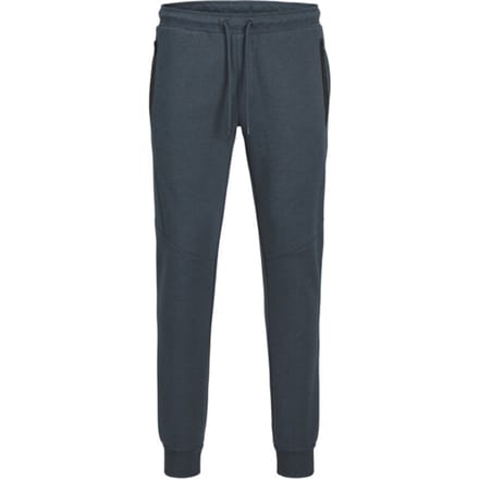 Jack & Jones Jpstwill jjfusion sweat pants nb no petrol
