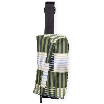 Handtasje Skfk Ador Bag - Multicolor