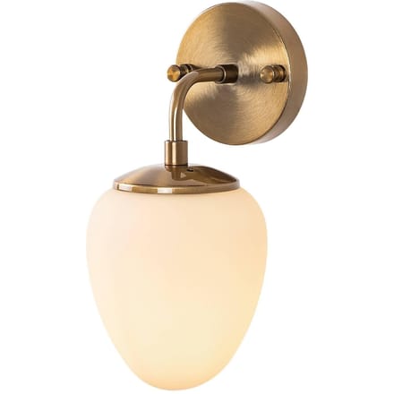 Wandlamp Nas | Opviq
