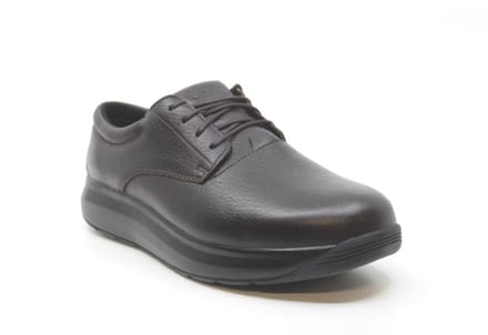 JOYA CHICAGO BROWN - Wijdte G