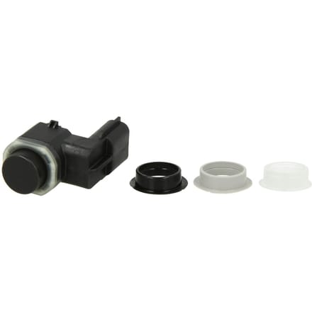 Sensor, parkeerhulp VALEO 890016