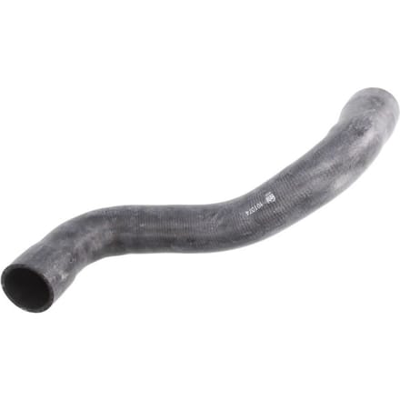 Radiateurslang FEBI BILSTEIN 101074