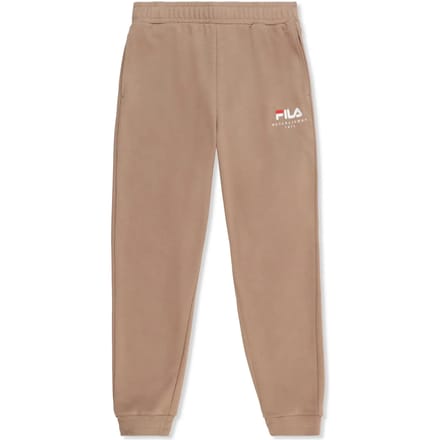 Jogging Fila Valsera