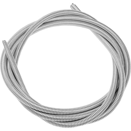 Buigveer 3/4 Inch Interne Koperen Buigtool voor Airconditioning HVAC Onderhoud