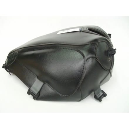 Motorfiets tankbeschermer Bagster en vulcan