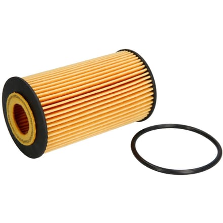Oliefilter SOFIMA S 5064 PE