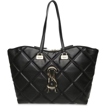 Handtas Steve Madden Vuse
