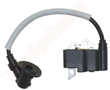 Bobines passend op MAKITA DCS3500 , DCS4300 ( 195.143.200 , 195.143.202 , 161357-5 )
