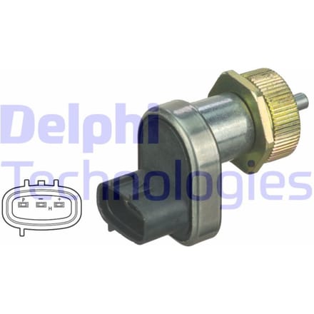 Sensor voor besturingsas DELPHI SS11143