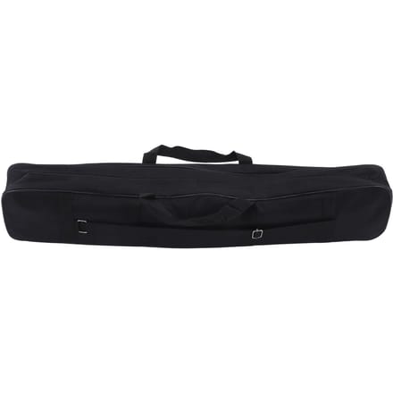Boog Pijlen Tas Grote Capaciteit Verdikt Canvas Recurve Boog Drager Boogschieten Draagtas met