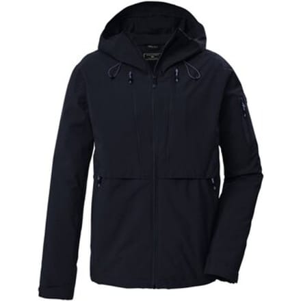 Windjack Killtec -