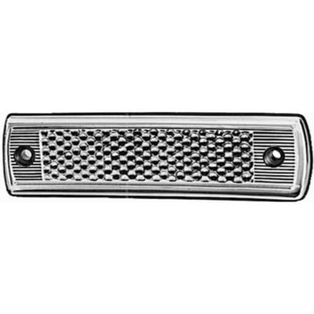 Positielicht HELLA 2PF 001 647-031