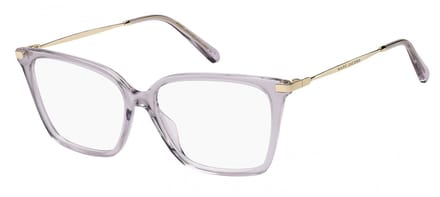 Brillen met correctie Marc Jacobs Marc 833 789