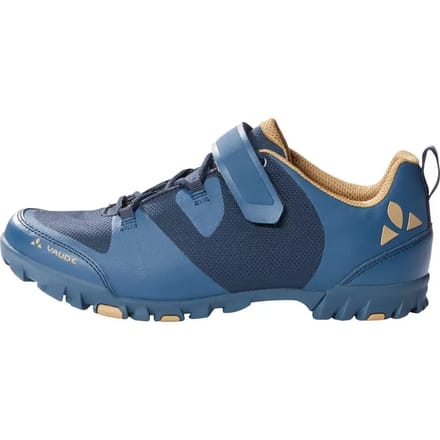 Schoenen VAUDE TVL Pavei
