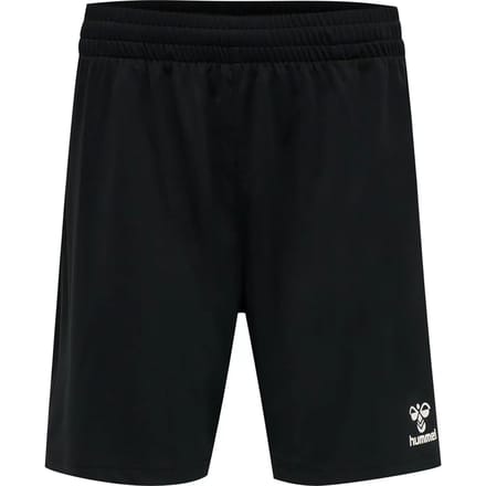 Short Hummel hmlreferee chevron