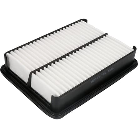 Luchtfilter JC PREMIUM B22050PR