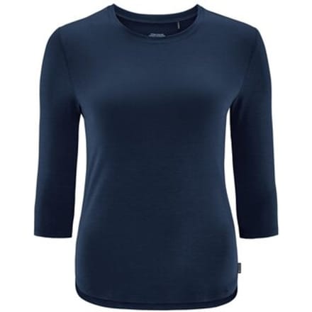 T-Shirt Lange Mouw Schneider Sportswear -