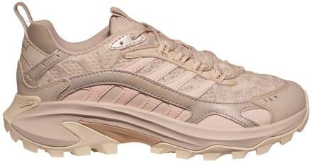 Merrell Moab Speed 2 Allure dames sneakers