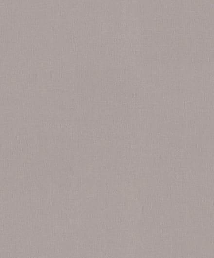 Erismann Vinylbehang 10437-37 - Spotlight 2 - Textiel Taupe - 53cm x 10.05m