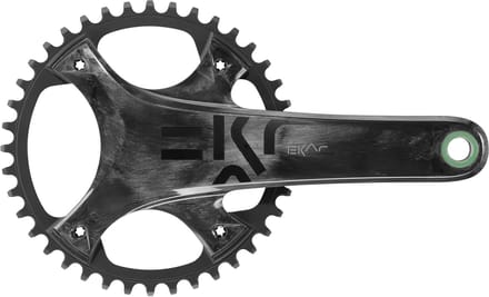 EKAR 13s Crankstel - 175mm 44t