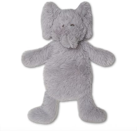 That's Mine Verzwaringsknuffel Houston - Elephant small