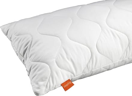 Hoofdkussen - slaapkussen - luxe slaapkussen hoofdkussen – slaapkamer