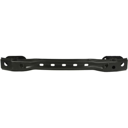Bumper - Ligger BLIC 5502-00-9588980P