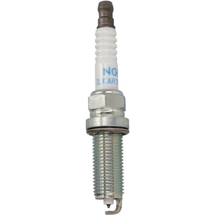 Bougie  NGK 90255, 1 Stuk