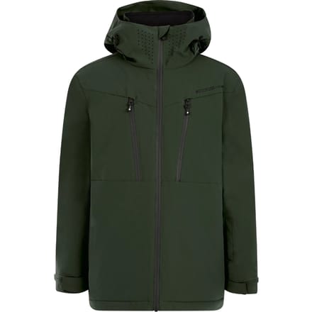 Protest Boys Prtwixan Jr Snowjacket