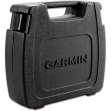 stevige draagtas Garmin