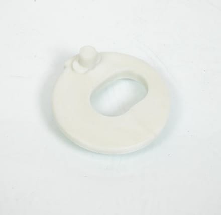 Cliquet d’arrêt du lanceur pour quad CAN-AM 400 Traxter 2003-2014 420852306