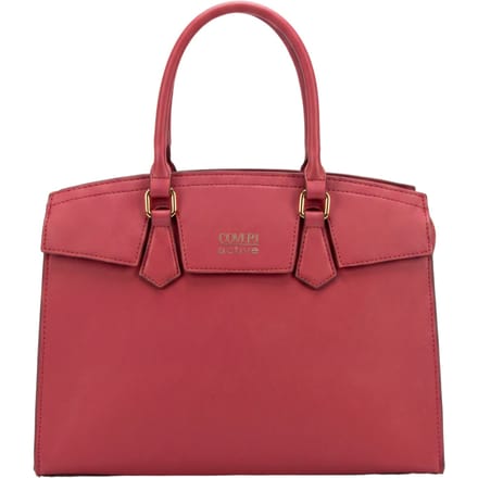 Enrico Coveri Handtas Women